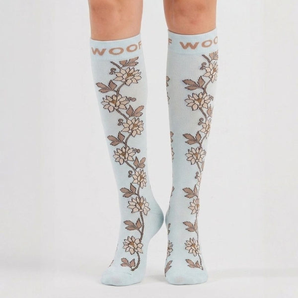 //uk.drwoofapparel.com/cdn/shopifycloud/storefront/assets/no-image-2048-a2addb12_grande.gif