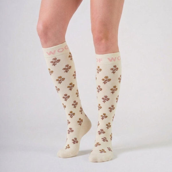 //uk.drwoofapparel.com/cdn/shopifycloud/storefront/assets/no-image-2048-a2addb12_grande.gif