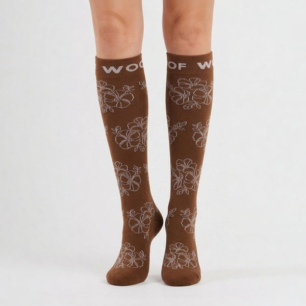 //uk.drwoofapparel.com/cdn/shopifycloud/storefront/assets/no-image-2048-a2addb12_grande.gif