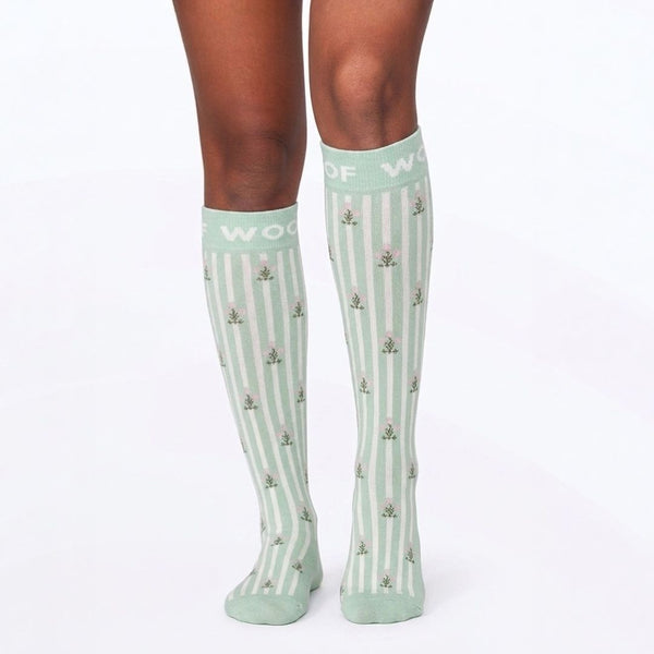 //uk.drwoofapparel.com/cdn/shopifycloud/storefront/assets/no-image-2048-a2addb12_grande.gif