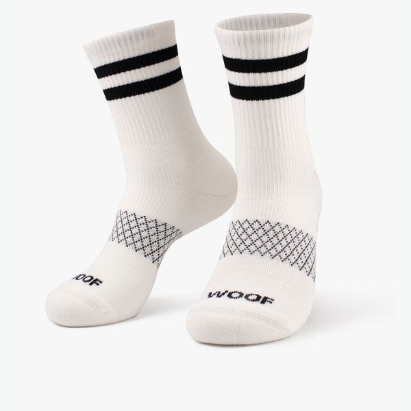 //uk.drwoofapparel.com/cdn/shopifycloud/storefront/assets/no-image-2048-a2addb12_grande.gif