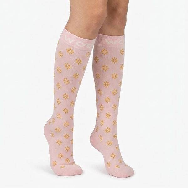 //uk.drwoofapparel.com/cdn/shopifycloud/storefront/assets/no-image-2048-a2addb12_grande.gif