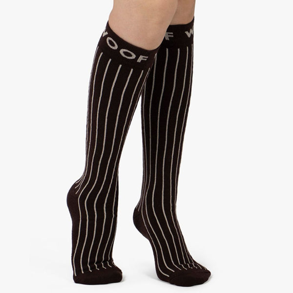 //uk.drwoofapparel.com/cdn/shopifycloud/storefront/assets/no-image-2048-a2addb12_grande.gif