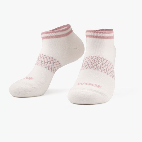 //uk.drwoofapparel.com/cdn/shopifycloud/storefront/assets/no-image-2048-a2addb12_grande.gif