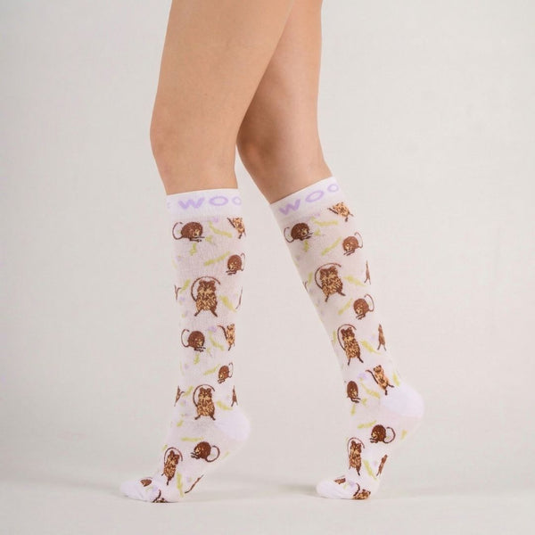 //uk.drwoofapparel.com/cdn/shopifycloud/storefront/assets/no-image-2048-a2addb12_grande.gif