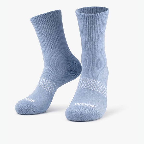 //uk.drwoofapparel.com/cdn/shopifycloud/storefront/assets/no-image-2048-a2addb12_grande.gif