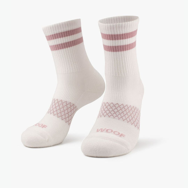 //uk.drwoofapparel.com/cdn/shopifycloud/storefront/assets/no-image-2048-a2addb12_grande.gif