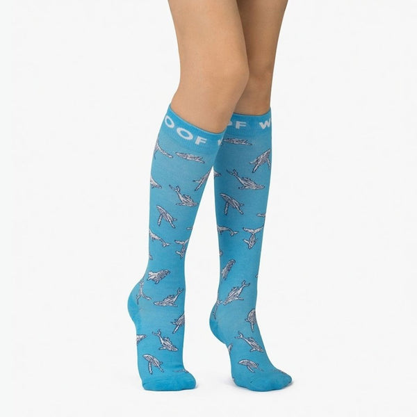 //uk.drwoofapparel.com/cdn/shopifycloud/storefront/assets/no-image-2048-a2addb12_grande.gif
