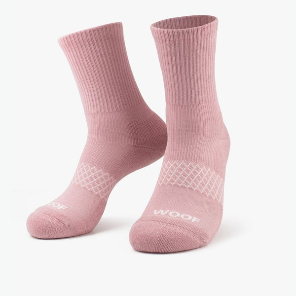 //uk.drwoofapparel.com/cdn/shopifycloud/storefront/assets/no-image-2048-a2addb12_grande.gif