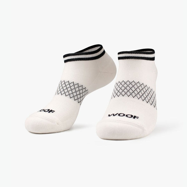 //uk.drwoofapparel.com/cdn/shopifycloud/storefront/assets/no-image-2048-a2addb12_grande.gif