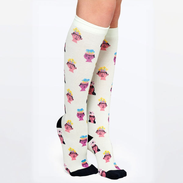 //uk.drwoofapparel.com/cdn/shopifycloud/storefront/assets/no-image-2048-a2addb12_grande.gif