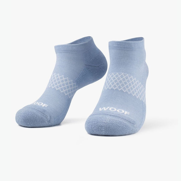 //uk.drwoofapparel.com/cdn/shopifycloud/storefront/assets/no-image-2048-a2addb12_grande.gif