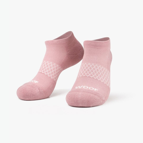 //uk.drwoofapparel.com/cdn/shopifycloud/storefront/assets/no-image-2048-a2addb12_grande.gif